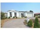 Roxburgh Park VIC 3064