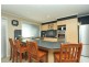 Roxburgh Park VIC 3064