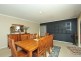 Roxburgh Park VIC 3064