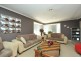 Roxburgh Park VIC 3064