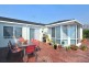 Roxburgh Park VIC 3064