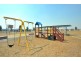 Roxburgh Park VIC 3064