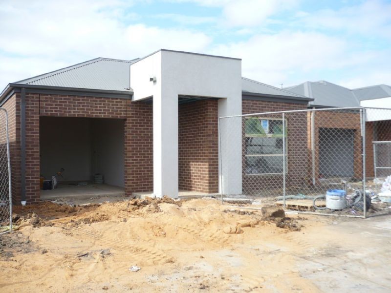 3 Somersby Road, Craigieburn VIC 3064