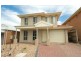 12 Northstead Way, Craigieburn VIC 3064