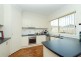 12 Northstead Way, Craigieburn VIC 3064