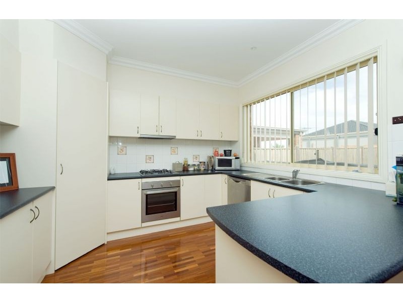 12 Northstead Way, Craigieburn VIC 3064