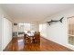 12 Northstead Way, Craigieburn VIC 3064