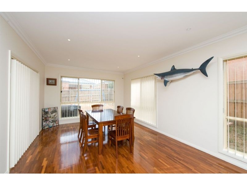 12 Northstead Way, Craigieburn VIC 3064