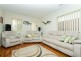 12 Northstead Way, Craigieburn VIC 3064