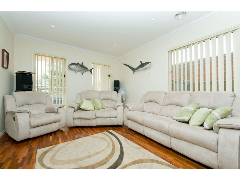 12 Northstead Way, Craigieburn VIC 3064