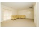 12 Northstead Way, Craigieburn VIC 3064