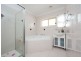 12 Northstead Way, Craigieburn VIC 3064