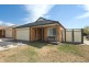 15 Elmwood Place, Craigieburn VIC 3064