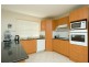 15 Elmwood Place, Craigieburn VIC 3064