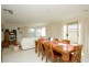 15 Elmwood Place, Craigieburn VIC 3064