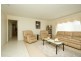 15 Elmwood Place, Craigieburn VIC 3064