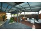 15 Elmwood Place, Craigieburn VIC 3064