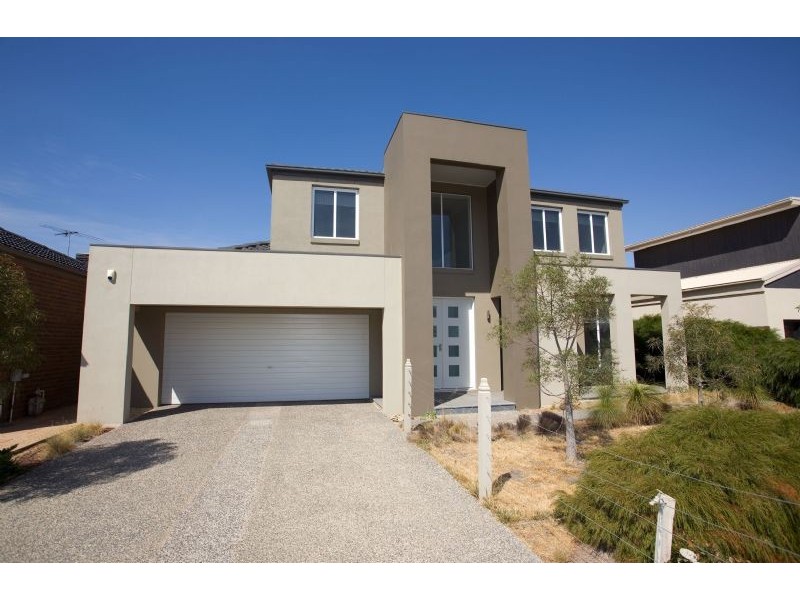 5 Emmerdale Place, Craigieburn VIC 3064