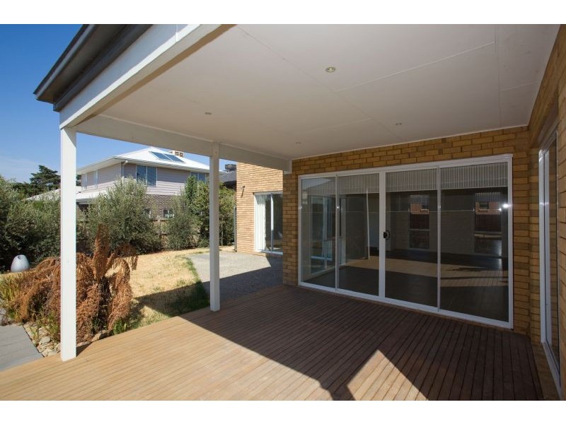 5 Emmerdale Place, Craigieburn VIC 3064