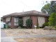 2 Eastgate Road, Craigieburn VIC 3064