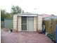 11A Wilkinson Court, Roxburgh Park VIC 3064