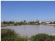 38 (Lot 644)  Mallacoota Way, Craigieburn VIC 3064