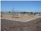 38 (Lot 644)  Mallacoota Way, Craigieburn VIC 3064