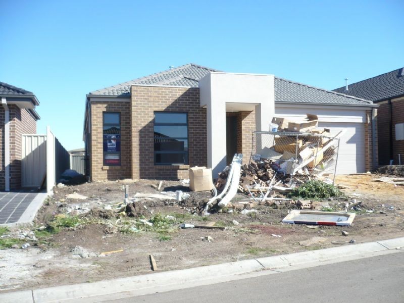20 Pymble Gardens, Craigieburn VIC 3064