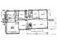 20 Pymble Gardens, Craigieburn VIC 3064