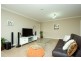 4 Gippsland Way, Craigieburn VIC 3064