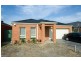 6 Studley Park Way, Craigieburn VIC 3064