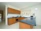 6 Studley Park Way, Craigieburn VIC 3064