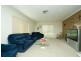6 Studley Park Way, Craigieburn VIC 3064