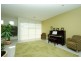 74 Royal Terrace, Craigieburn VIC 3064