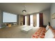 74 Royal Terrace, Craigieburn VIC 3064