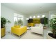 74 Royal Terrace, Craigieburn VIC 3064