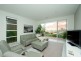 74 Royal Terrace, Craigieburn VIC 3064