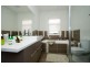 74 Royal Terrace, Craigieburn VIC 3064