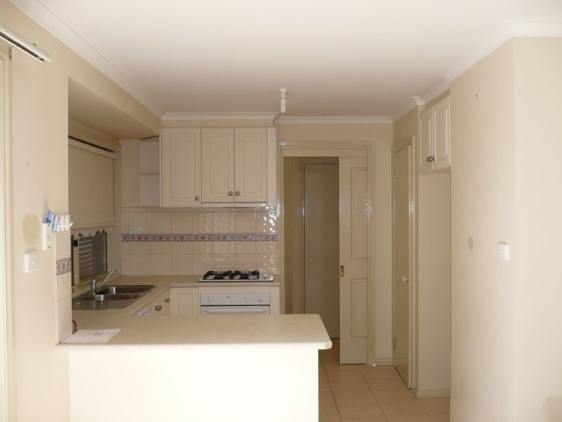 15 Tusmore Rise, Craigieburn VIC 3064