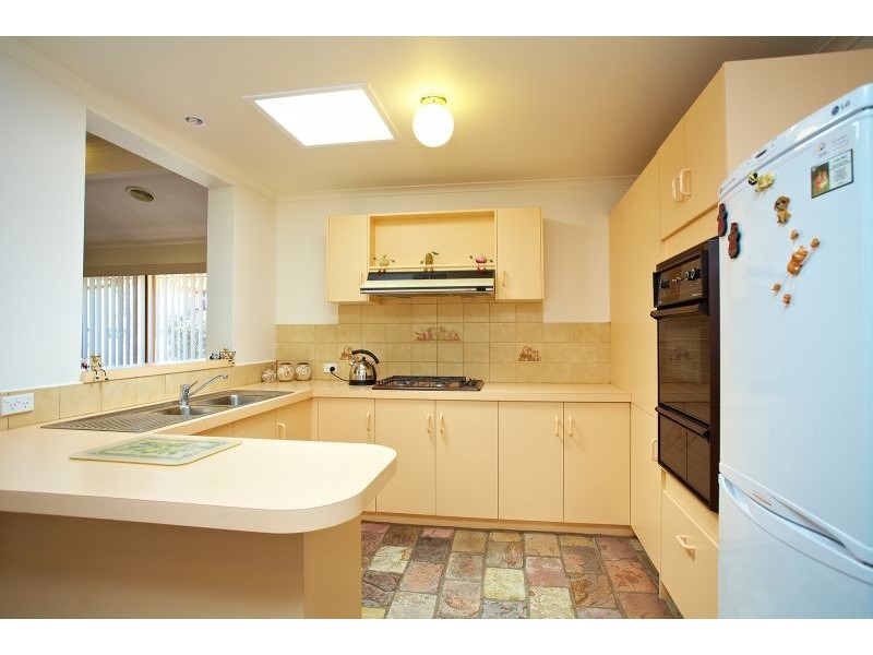 22 Cowes Street, Craigieburn VIC 3064