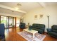 22 Cowes Street, Craigieburn VIC 3064
