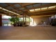 22 Cowes Street, Craigieburn VIC 3064