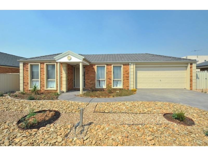 Craigieburn VIC 3064