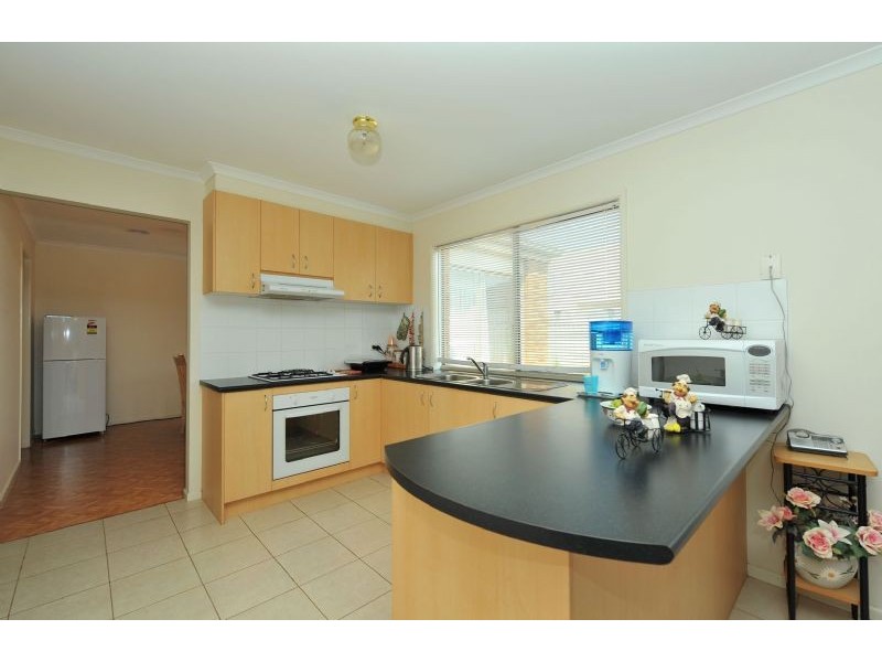 Craigieburn VIC 3064