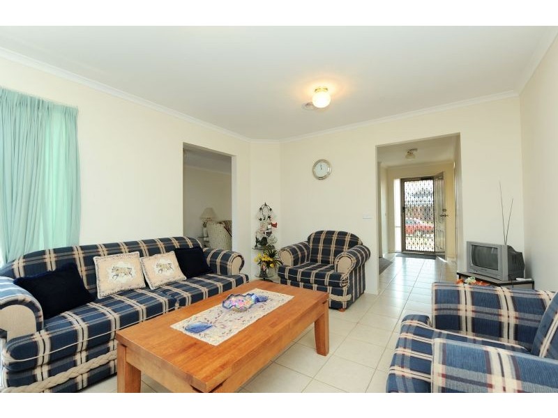 Craigieburn VIC 3064