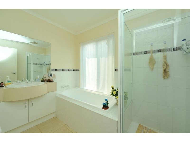 Craigieburn VIC 3064