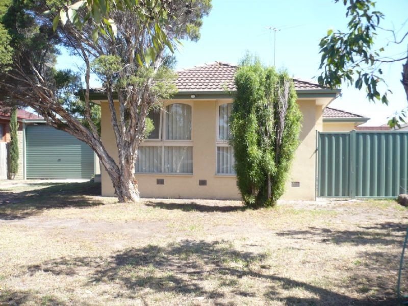 Craigieburn VIC 3064