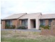 10 Smeaton Court, Craigieburn VIC 3064