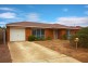 6 Exmouth Road, Craigieburn VIC 3064