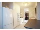 6 Exmouth Road, Craigieburn VIC 3064